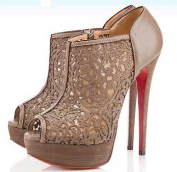 zapatolouboutin3
