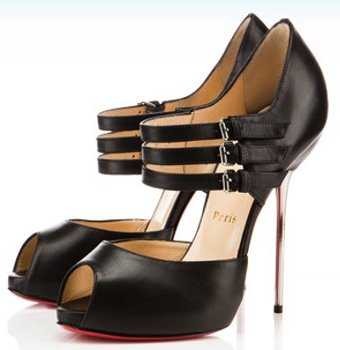 zapatolouboutin6