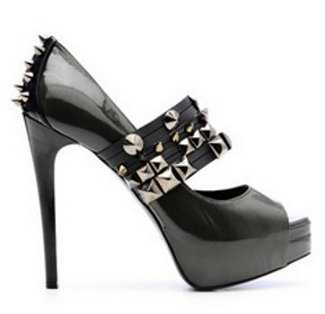 zapatoruthie2