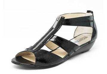 zapatos-micheal-kors