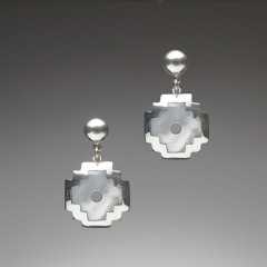 kamari-chakanaperla2