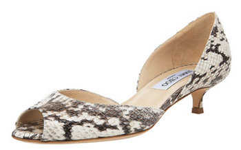 JimmyChoo
