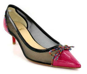 Louboutin
