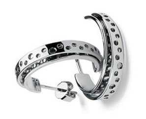 aretes-argollaspequeno