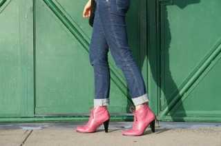 botinesconpasadores1