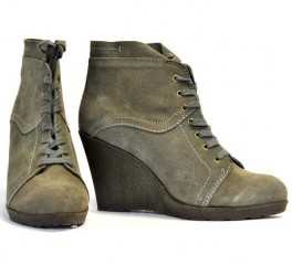 botinespasadorescuña