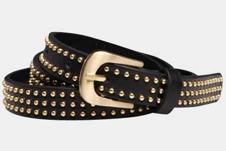 correa-verano2013-12