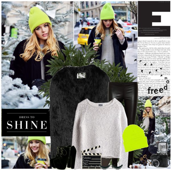 botas-con-plataforma-1