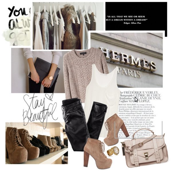 botas-con-plataforma-2