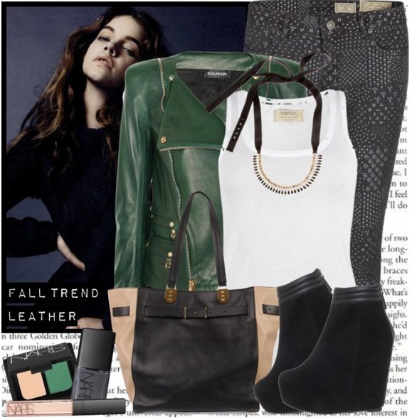 botas-con-plataforma