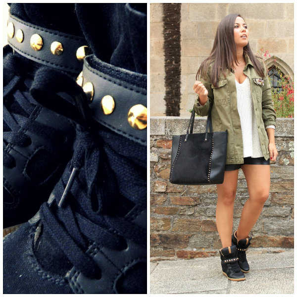 zapatillas-modernas-9