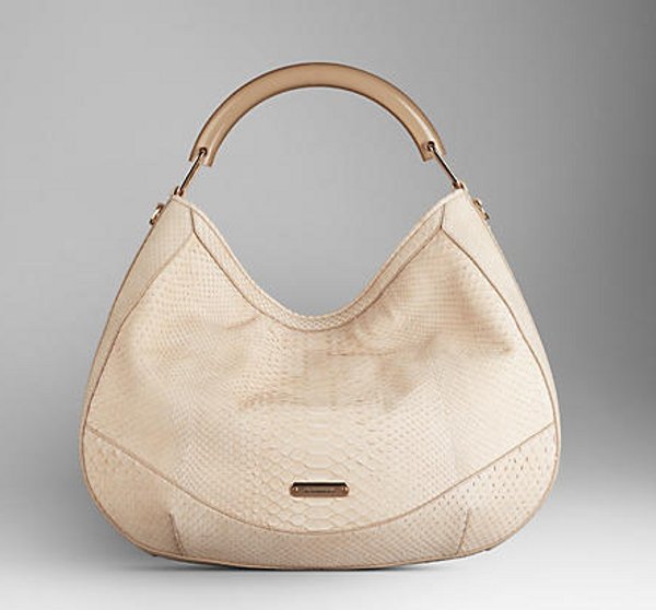 bolso6