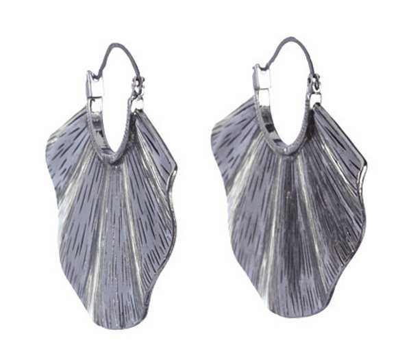 aretes3