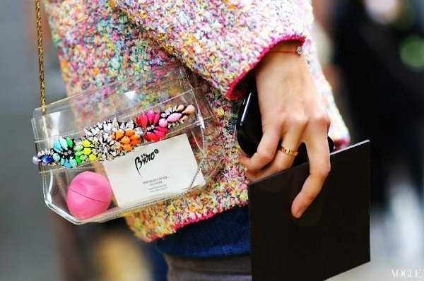 bolsos-transparentes-4