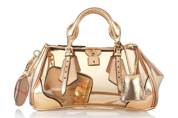bolsos-transparentes-6