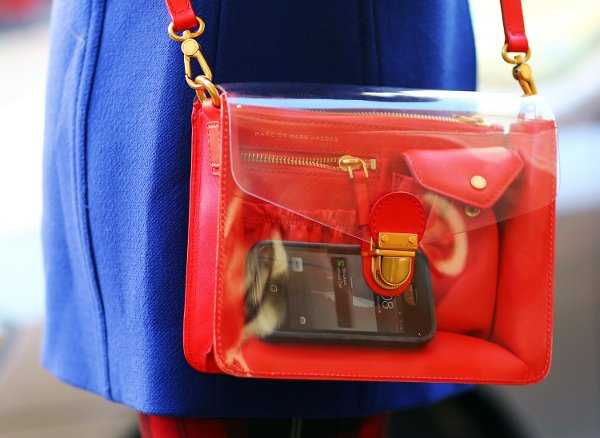bolsos-transparentes-7