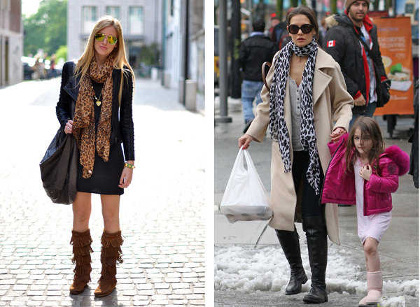 accesorios-invierno-10