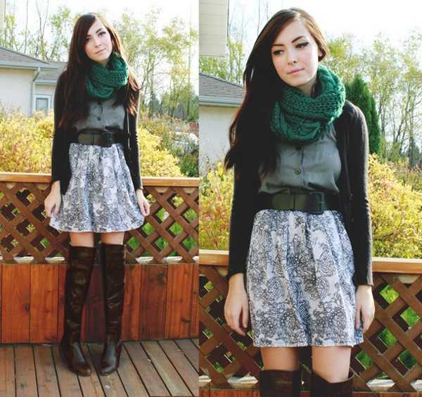 accesorios-invierno-11