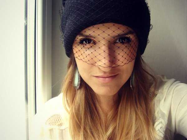 accesorios-invierno-3
