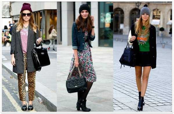 accesorios-invierno-4