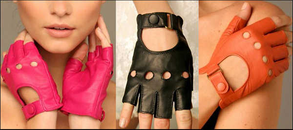 accesorios-invierno-6