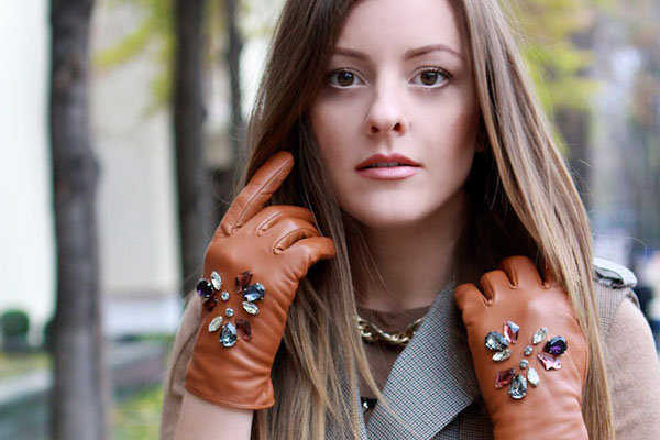 accesorios-invierno-7