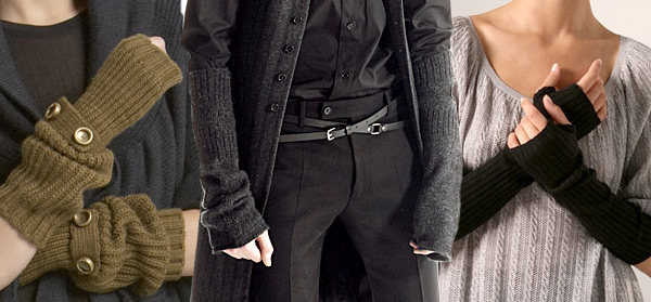 accesorios-invierno-8