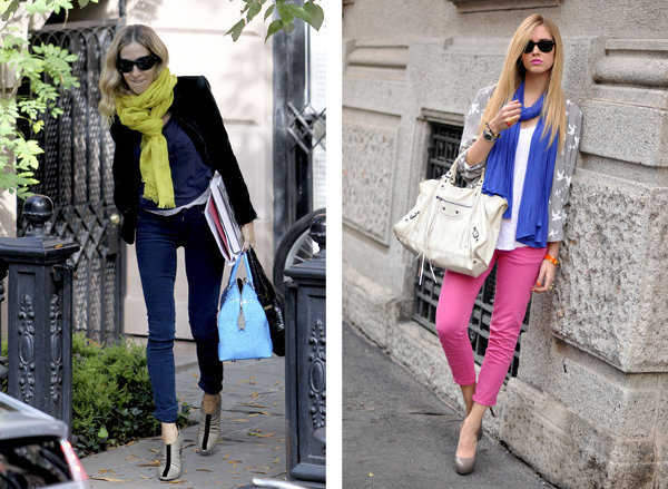 accesorios-invierno-9