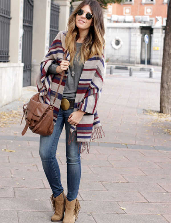 tendencia-geometrica-10