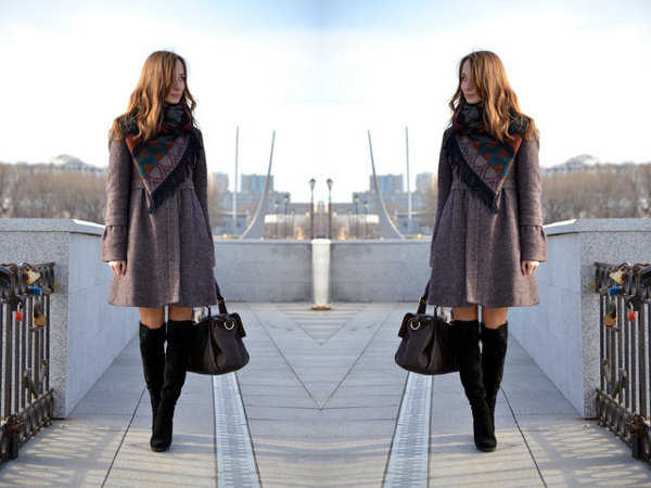 tendencia-geometrica-12