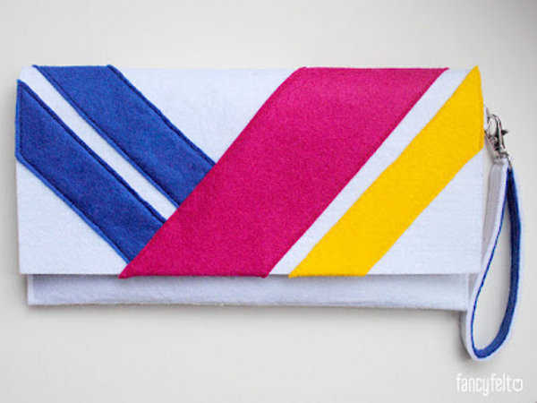 tendencia-geometrica-13