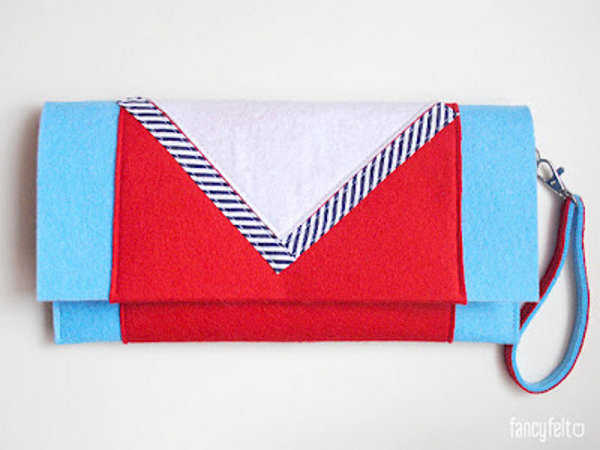 tendencia-geometrica-14