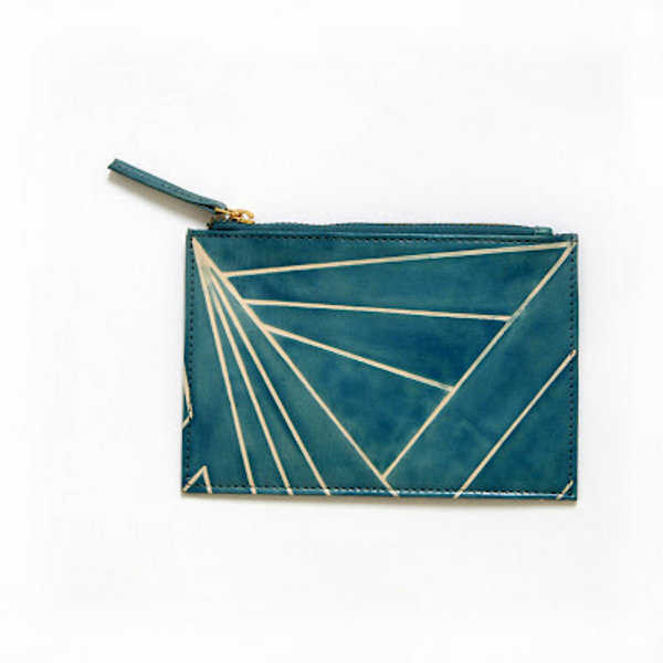 tendencia-geometrica-15