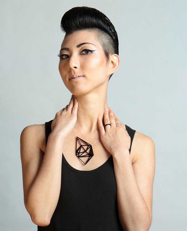 tendencia-geometrica-2