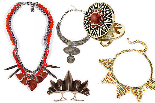 tendencia-geometrica-3