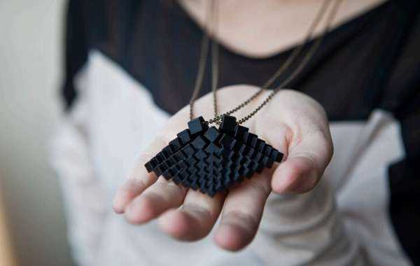 tendencia-geometrica-4