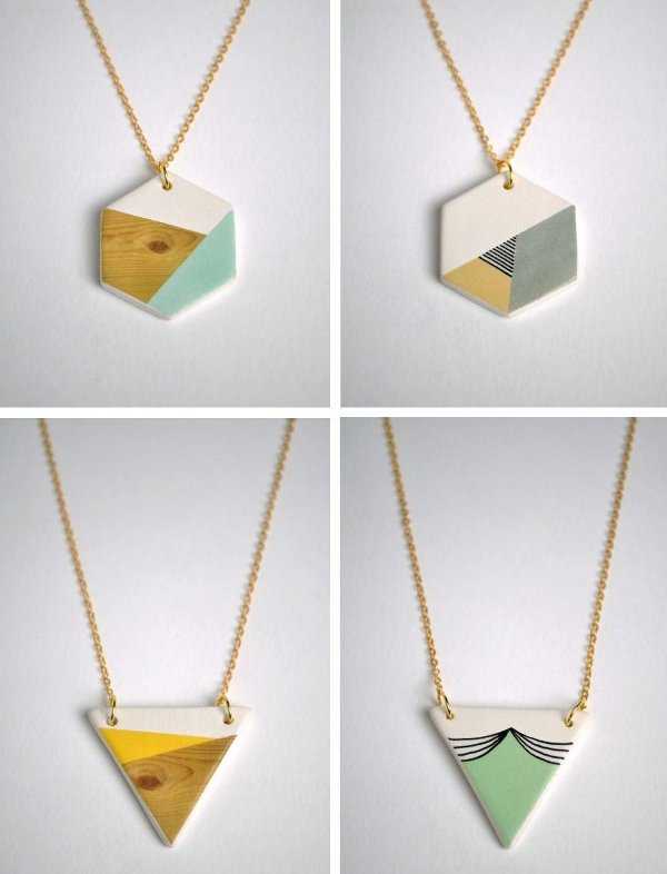 tendencia-geometrica-5