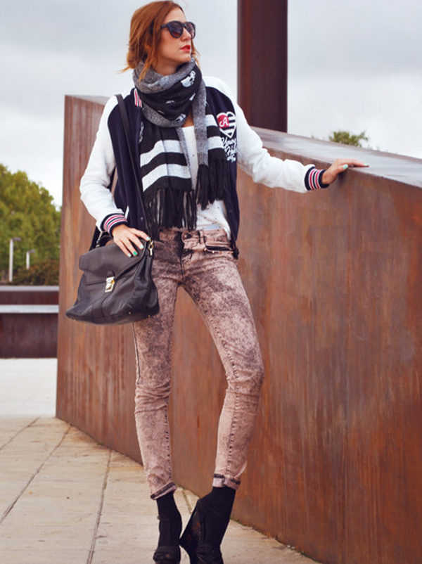 tendencia-geometrica-8