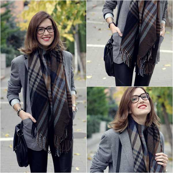 tendencia-geometrica-9