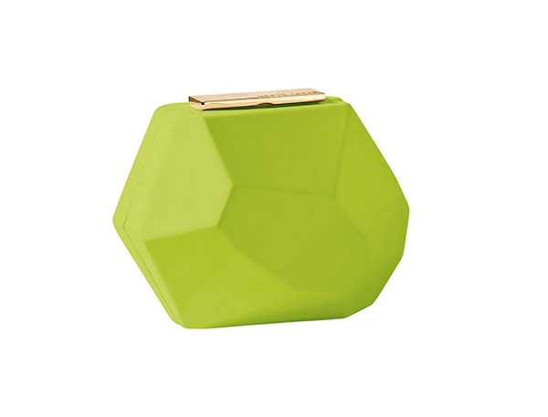 tendencia-geometrica