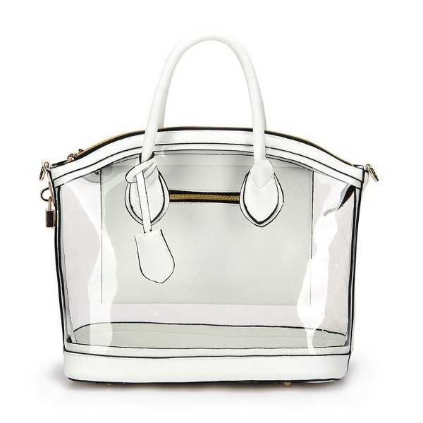 bolso_transparente