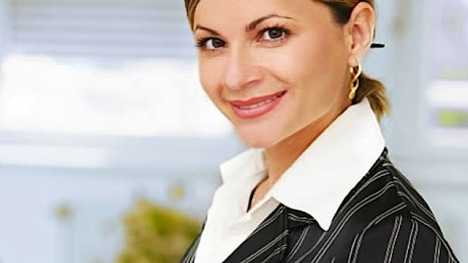 1seminariomujeres270312