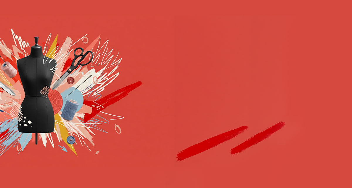 Imagem logo garata corrida