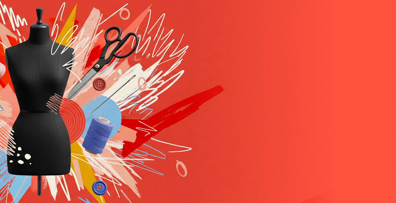 Imagem logo garata corrida