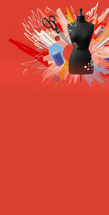 Imagem logo garata corrida