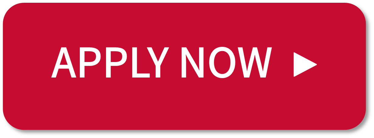 apply-now-button.png
