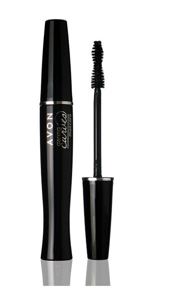 The One Beauty Supply Logo