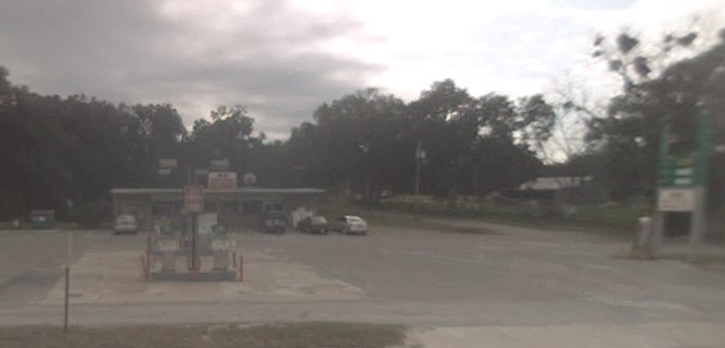 AA Discount Beverage Logo