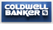 AV Real Estate Team-Coldwell Banker Logo