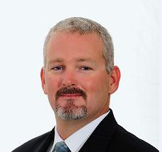 Van Riper and Nies Attorneys, P.A. Image